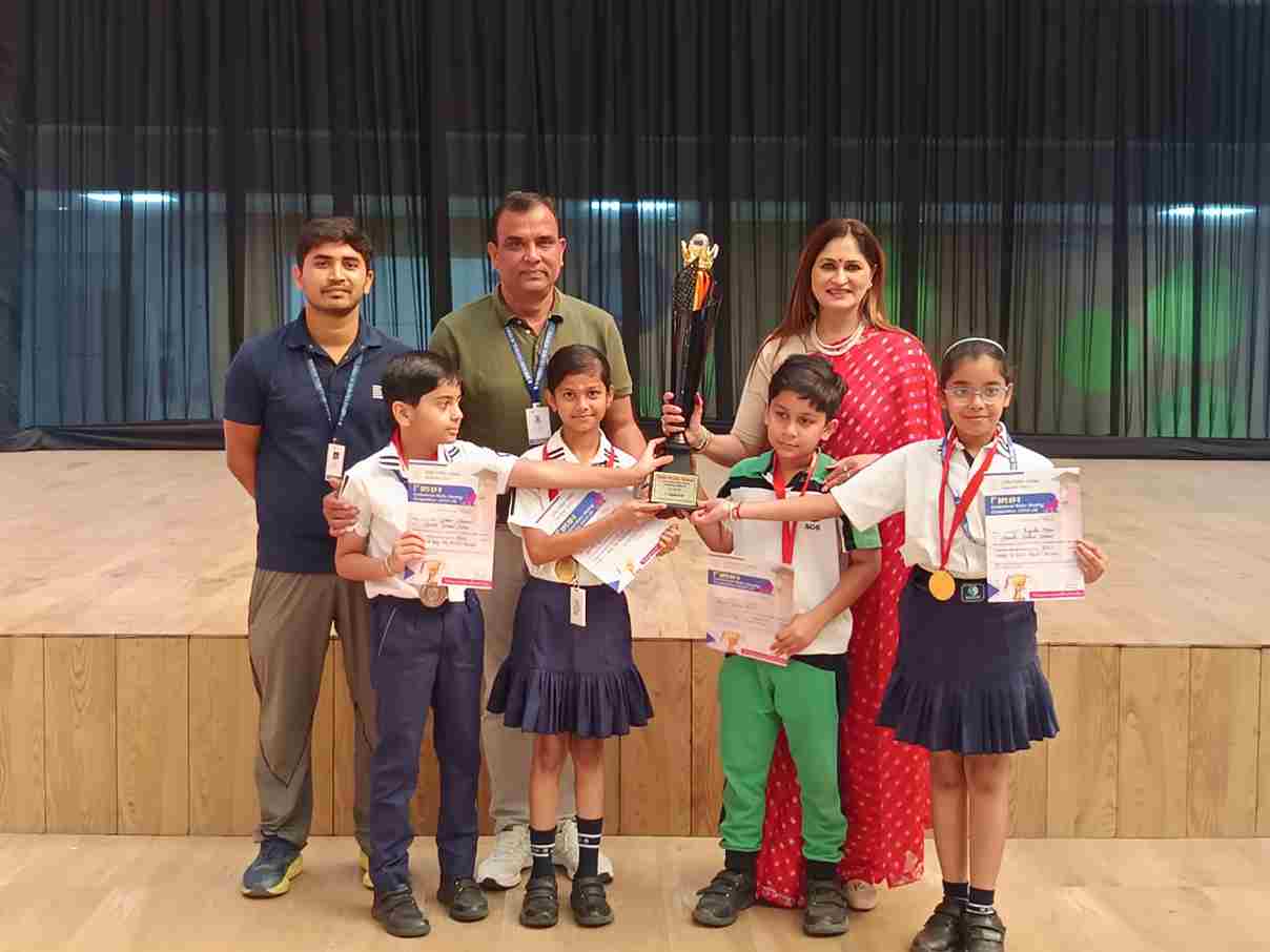 Event
